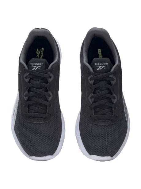 Image for Lite 3.0 Women's Textured Shoes,Black