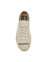 Image for Kids Boy's  Textured Shoes,Beige