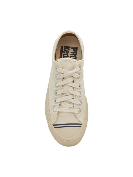 Image for Kids Boy's  Textured Shoes,Beige