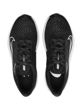 Image for Zoom Winflo 7 Women's Textured Shoes,Black