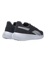 Image for Lite 3.0 Women's Textured Shoes,Black