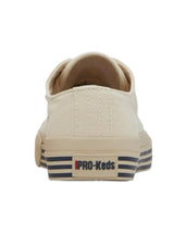 Image for Kids Boy's  Textured Shoes,Beige