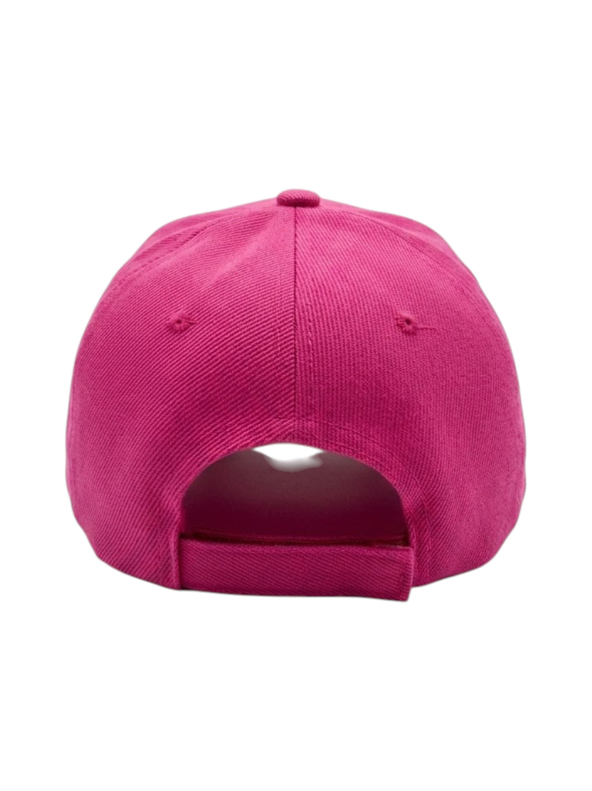 Cap Hat
