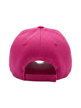 Cap Hat