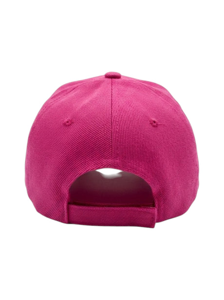 Cap Hat