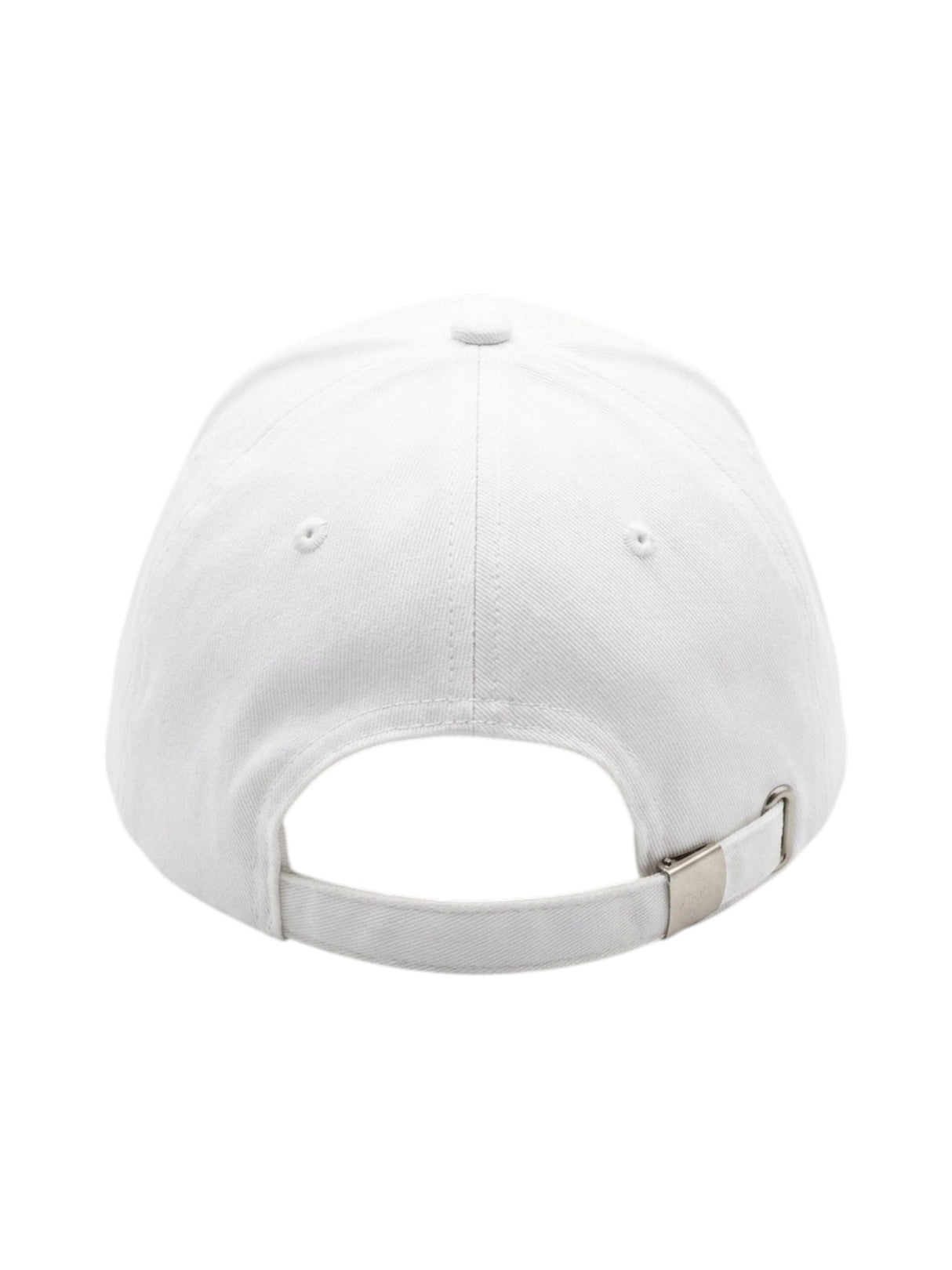 Cap Hat