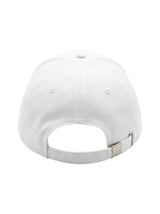 Cap Hat