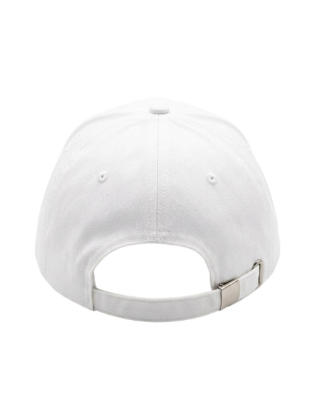 Cap Hat