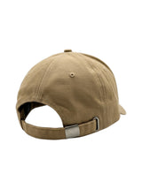 Cap Hat