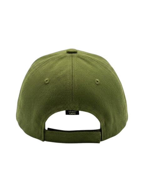 Cap Hat