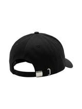 Cap Hat