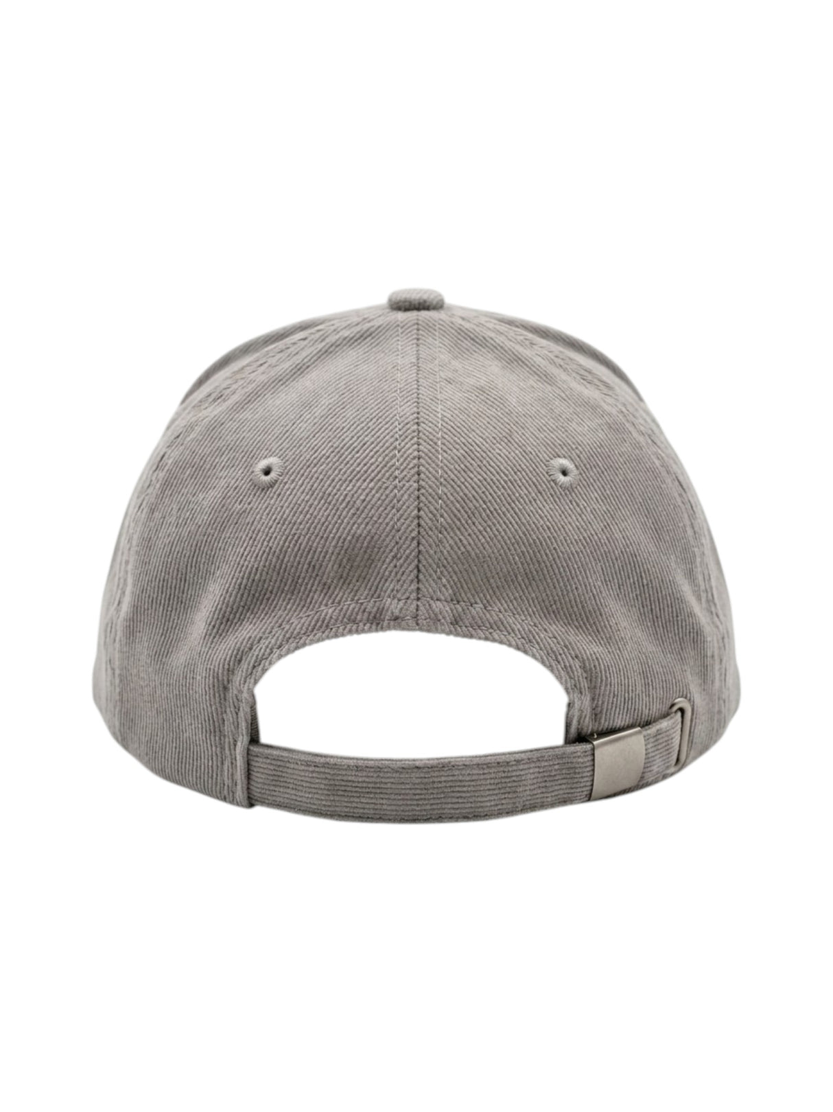 Cap Hat