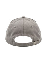 Cap Hat