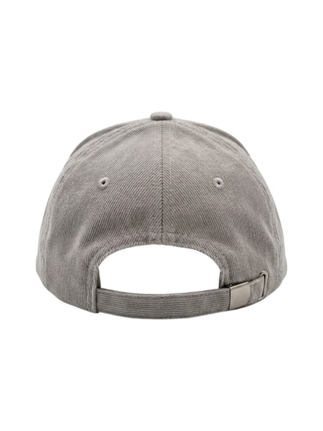 Cap Hat