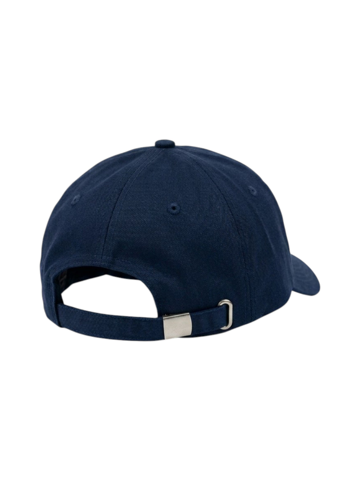 Cap Hat