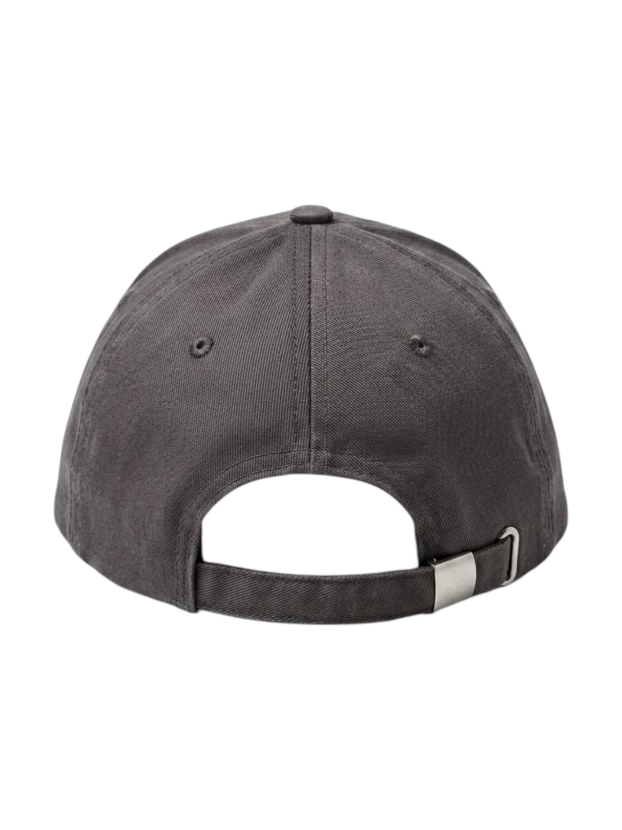 Cap Hat