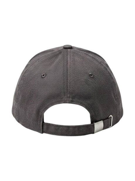 Cap Hat