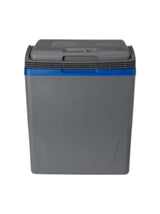 Electric Cooler