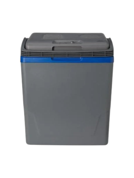Electric Cooler