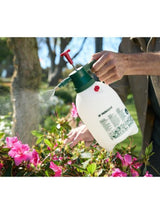 Pressure Sprayer