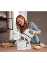 Mixer Set