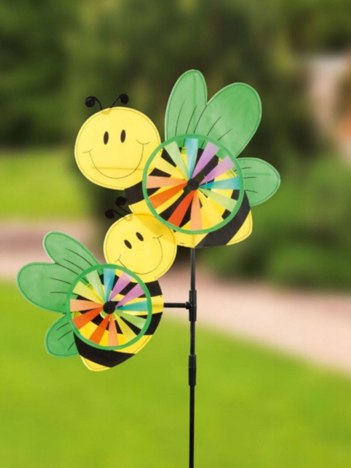 Wind Chime