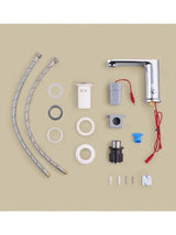Sensor Basin Mixer