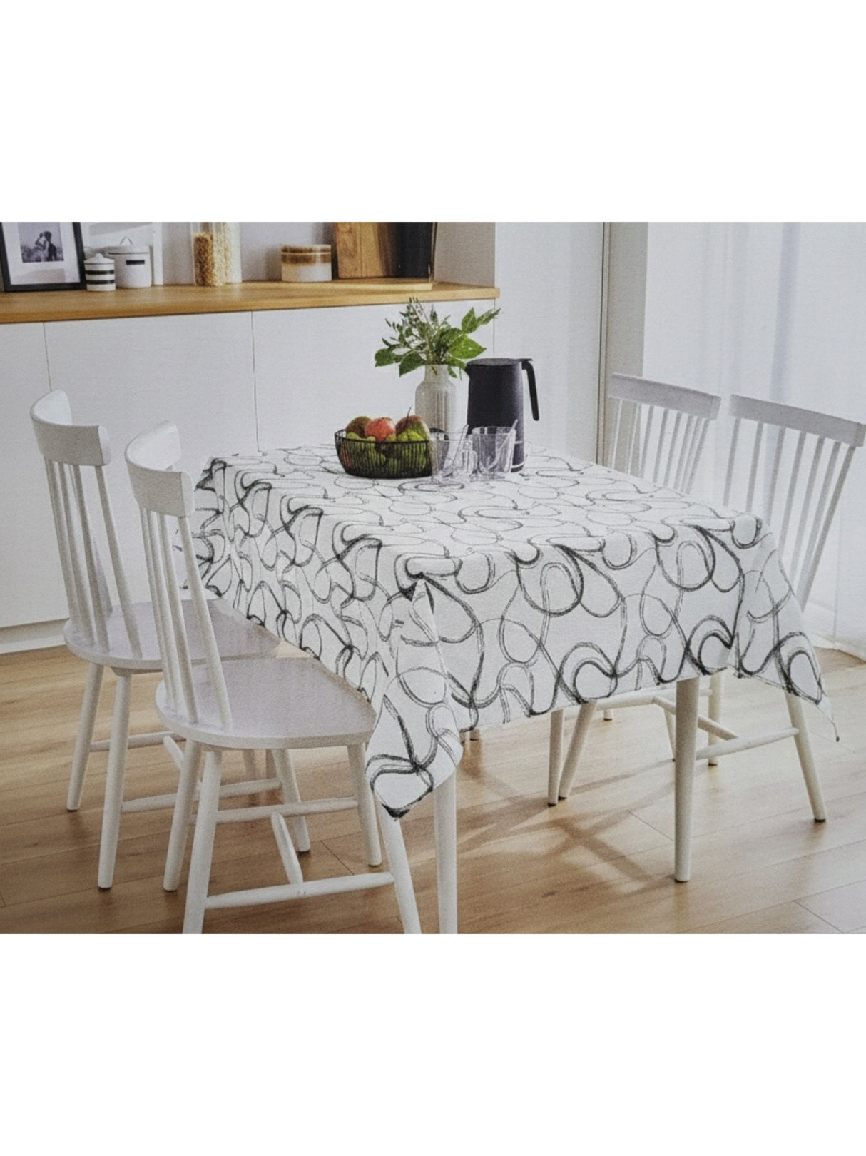 Tablecloth