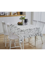 Tablecloth