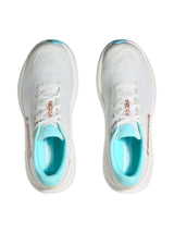 Rincon 4 Women's Logo Patched Shoes,Multi