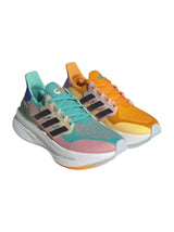 Ultraboost 5 Women's Colorblocked Shoes,Multi