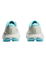Rincon 4 Women's Logo Patched Shoes,Multi