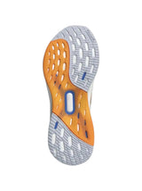Ultraboost 5 Women's Colorblocked Shoes,Multi