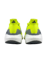 Ultraboost 5  Men's Textured Shoes,Light Green