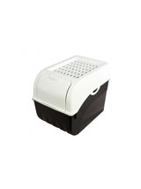 Vegetable Storage Box