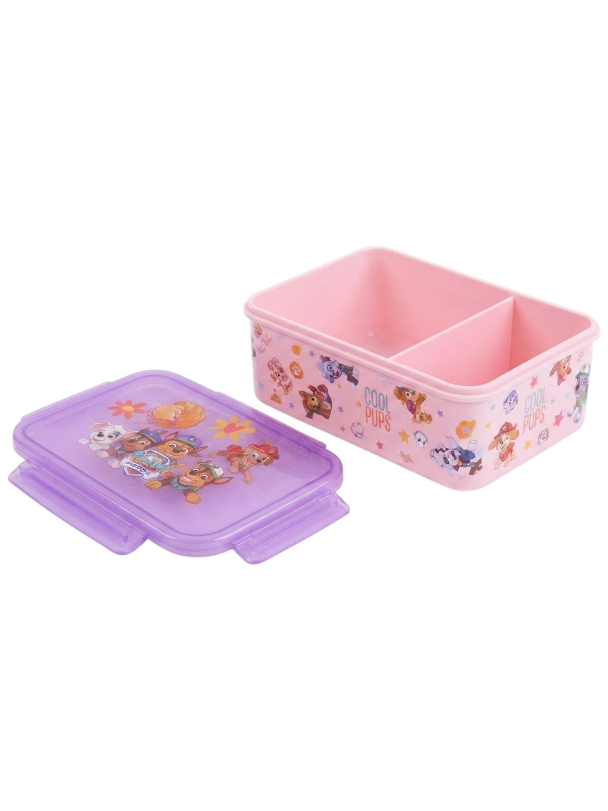 Food Container