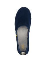 Image for Women's Plain Shoes,Navy