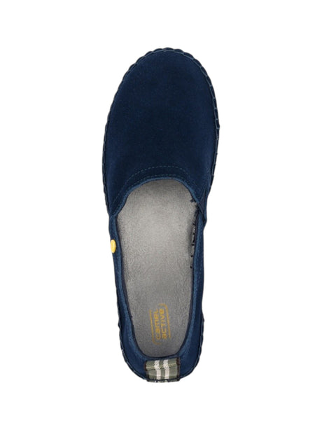 Image for Women's Plain Shoes,Navy