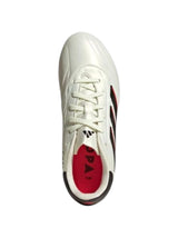 Image for Kids Boy's Football Sport Shoes,Multi