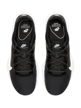 Image for Strada Wntr Women's Logo Patched Shoes,Black