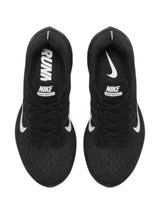 Image for Zoom Winflo 5 Women's Textured Shoes,Black