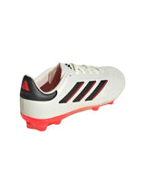 Image for Kids Boy's Football Sport Shoes,Multi