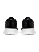 Image for Strada Wntr Women's Logo Patched Shoes,Black