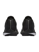 Image for Zoom Winflo 5 Women's Textured Shoes,Black
