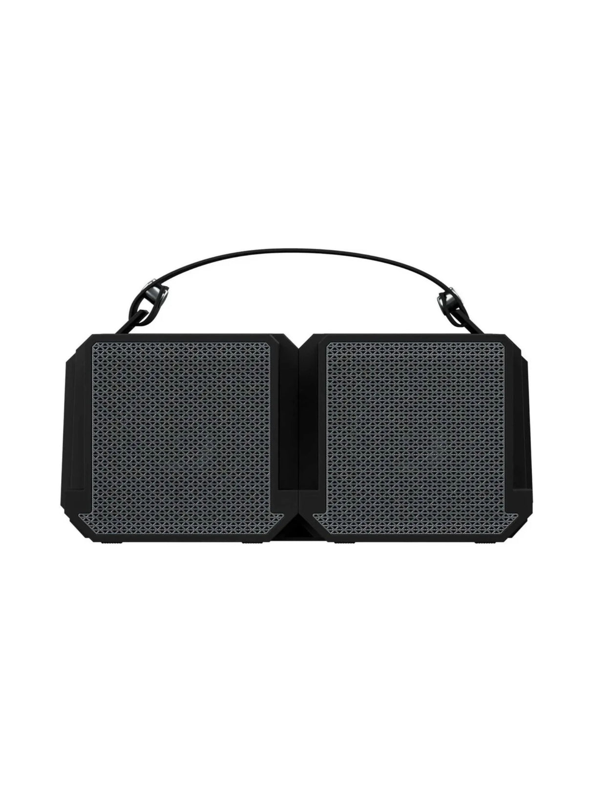 Bluetooth Outdoor Speakers