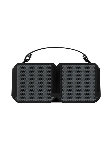 Bluetooth Outdoor Speakers