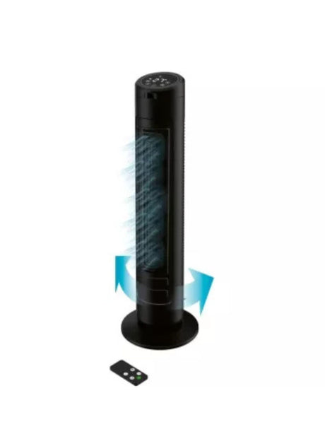 Tower Fan