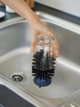 Glass Wash Brush