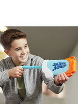 Nerf Super Soaker Torrent