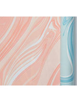 2-Sided Gift Wrap